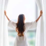 stanza per matrimonio con hotel in calabria